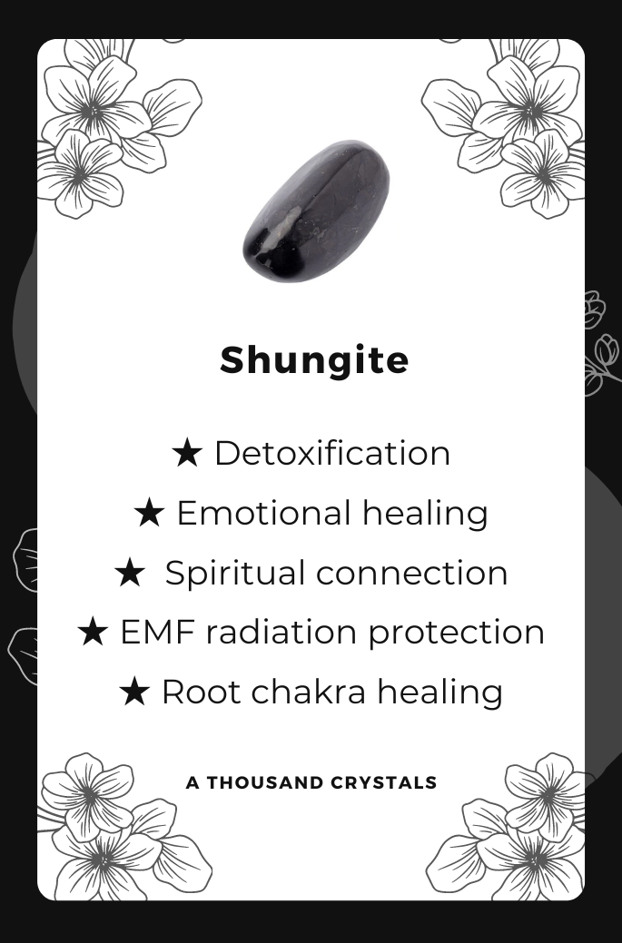 A Thousand Crystals - Venta al por mayor Piedras/cristales espirituales - Cristales de piedra pequeños pulidos, éticamente obtenidos, de 15 a 20 mm114