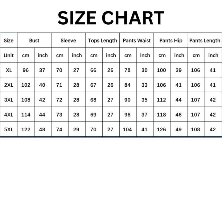 3XL Leopard Top Jogger Set|3XL for wholesale on Faire4