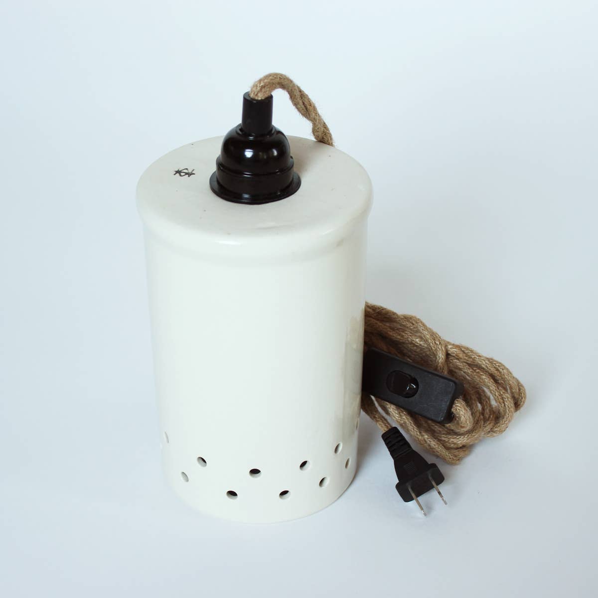 Cōppa Cōllaborative LLC - Wholesale Chandelier/Hanging Light - Lamp, Pendant Lamp, Accent Lamp, Hangin Lamp, Interior Light3