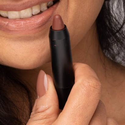 Perfect Lip Crayon Hydrating Lip Pencil, Lip Pen for wholesale by EpiLynx