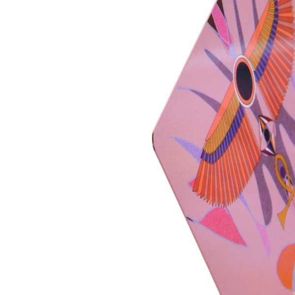 Tarot Stack - Wholesale Tarot Cards - She Wolfe Tarot9