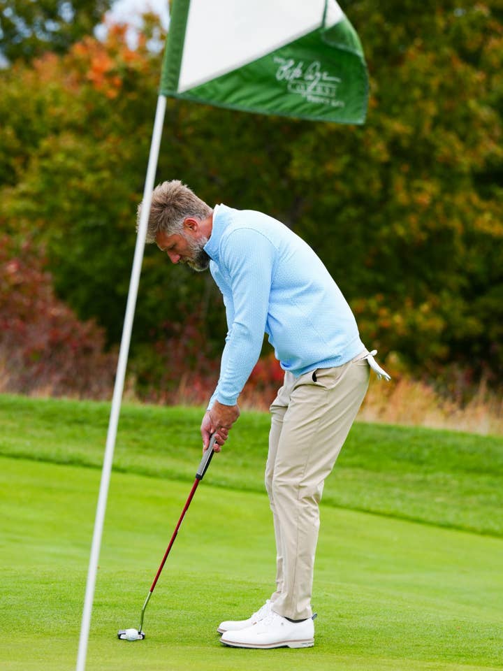 USA Palm - Wholesale Sweatshirt - Unisex - Cloud 1/4 Zip79