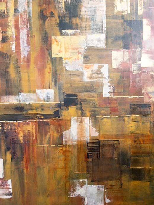 Dageraad | Anne-Lee voor wholesale door Inzpero