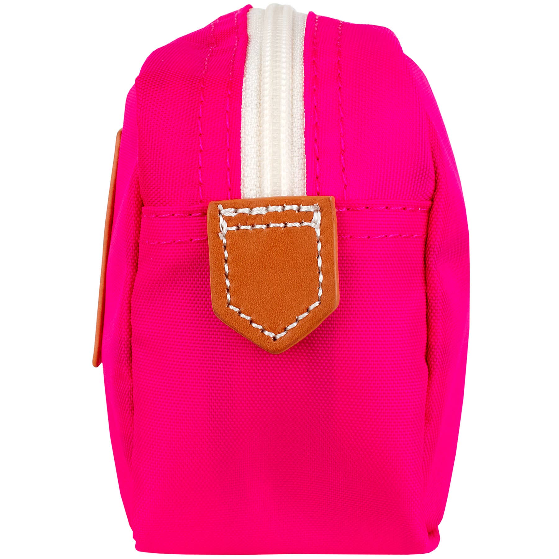 Boulevard - Wholesale Pouch - Women's - "Billie" Medium Utility Pouch (Personalizable)7