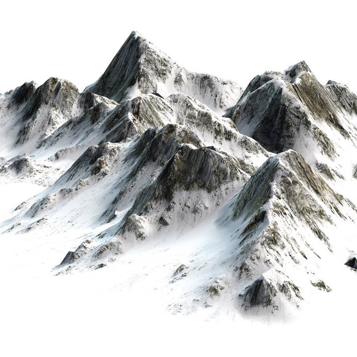 stretcher for wholesale by Bönninghoff