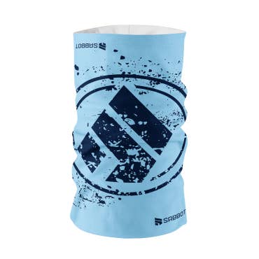 VILMA para venta al por mayor de SABBOT HEADWEAR