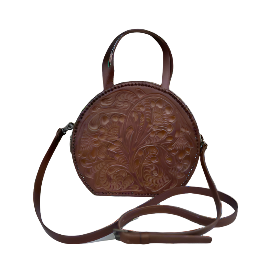 Kuriosa – Großhandel Henkeltasche – Damen – Die Dixie8