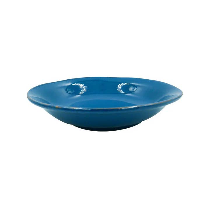 CASAgent - Wholesale Serving Plate - Pasta plate 2530
