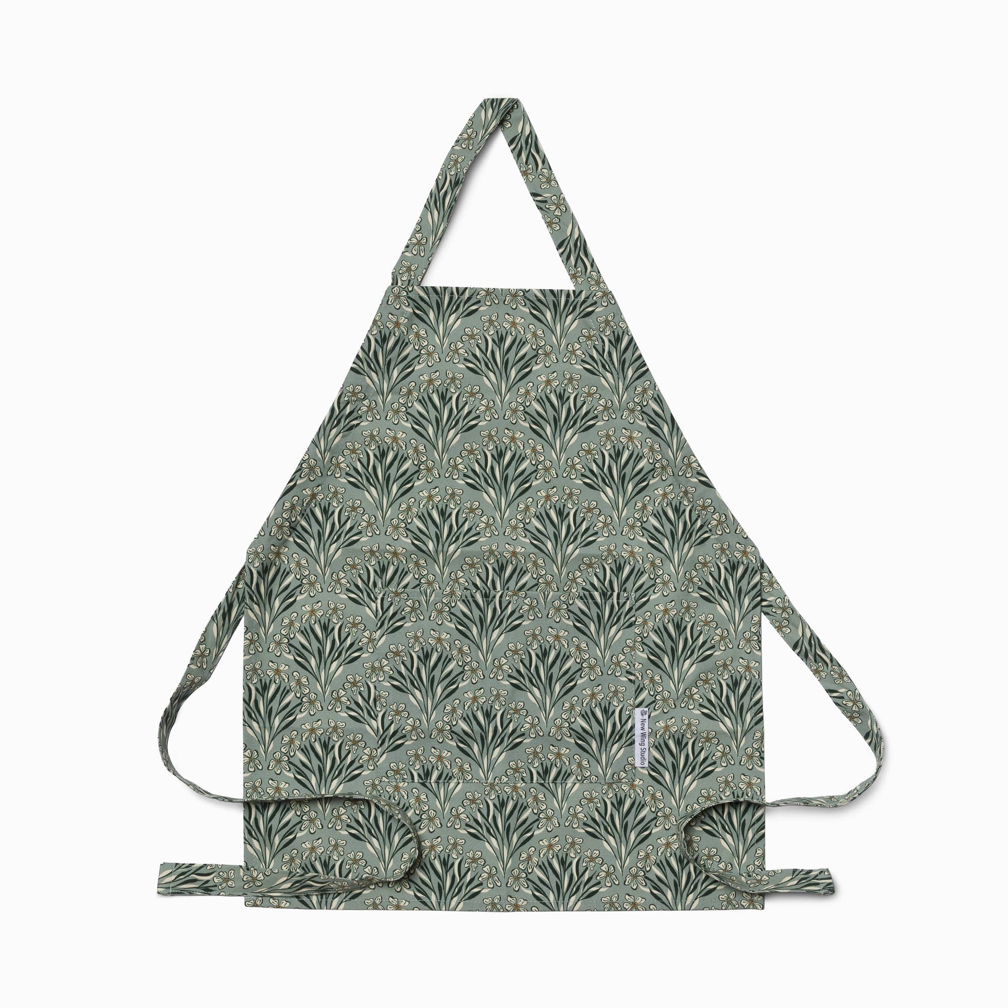 New Wing Studio - Vente Tablier – enfant - Tablier pour enfants | Cyndi's Centerpiece0