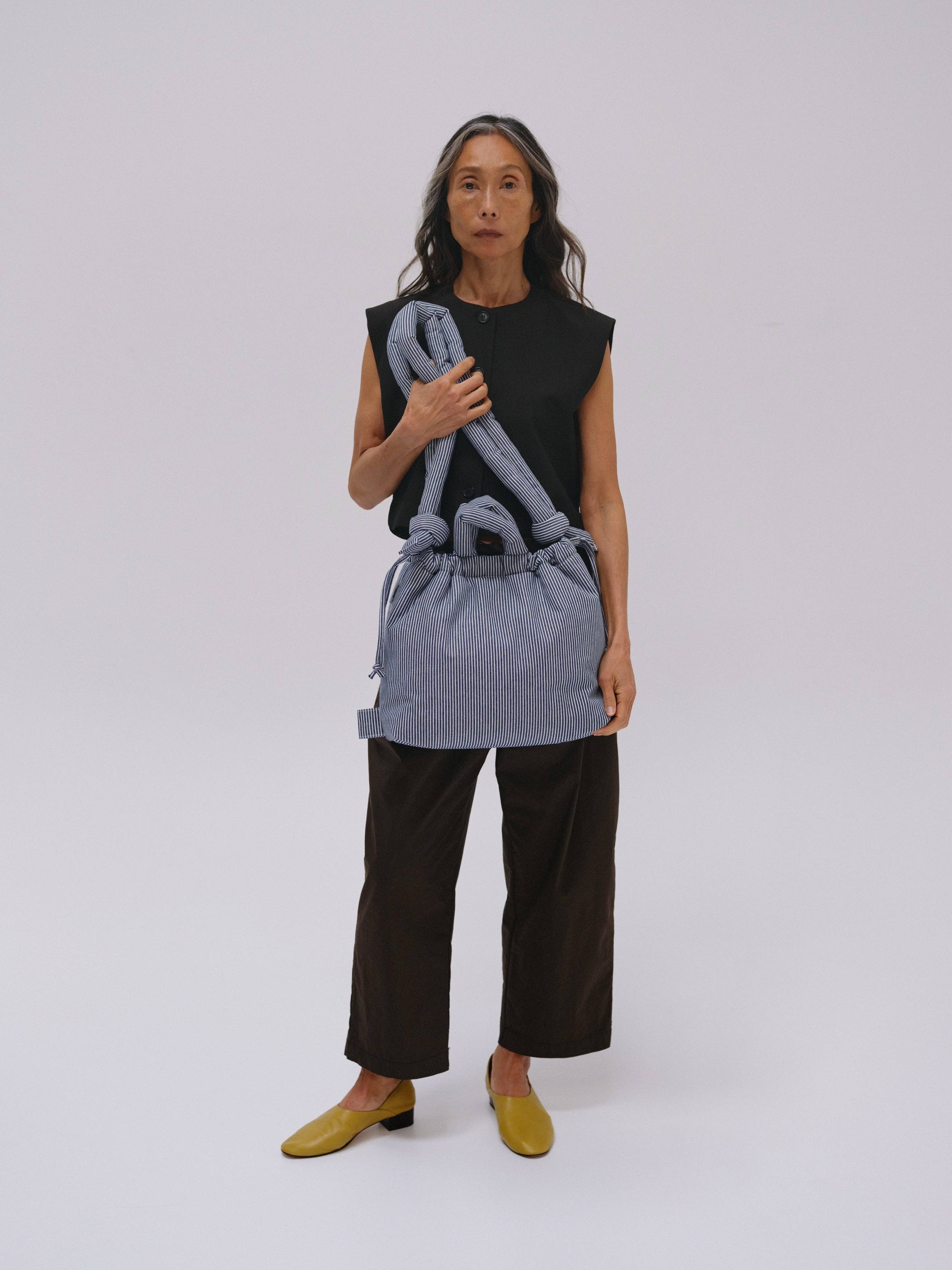 Ölend Backpacks - Wholesale Shoulder Bag - Women's - Ona Soft Bag237