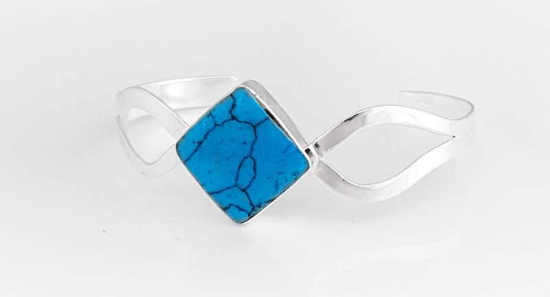 Costello International – Engroshandel Manchetarmbånd – Justerbare indlagt armbånd9