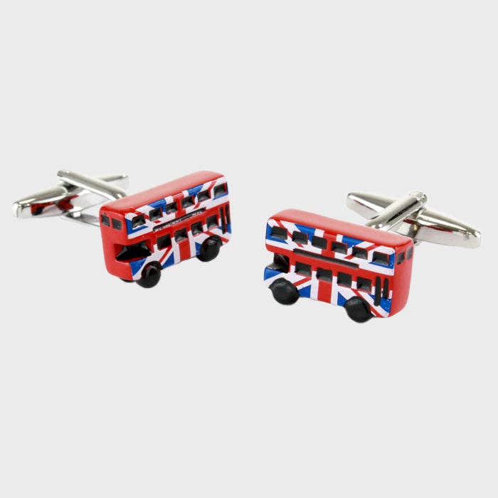 Sophos – wholesale Cufflinks – Pack of 20 Themed Cufflinks7