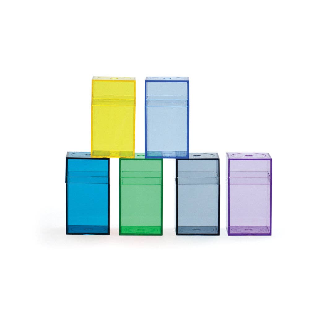 AMAC - Wholesale Party Favor Bag/Box - 530 Collection2