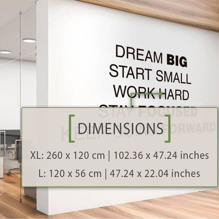 Stor dröm, Arbetsplats Inredning, Kontorsinredning, för wholesale av KUARKI