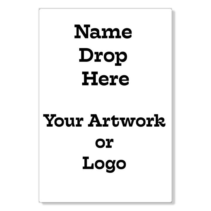 Two Little Fruits – wholesale Magnet – Customizable Fridge Magnets