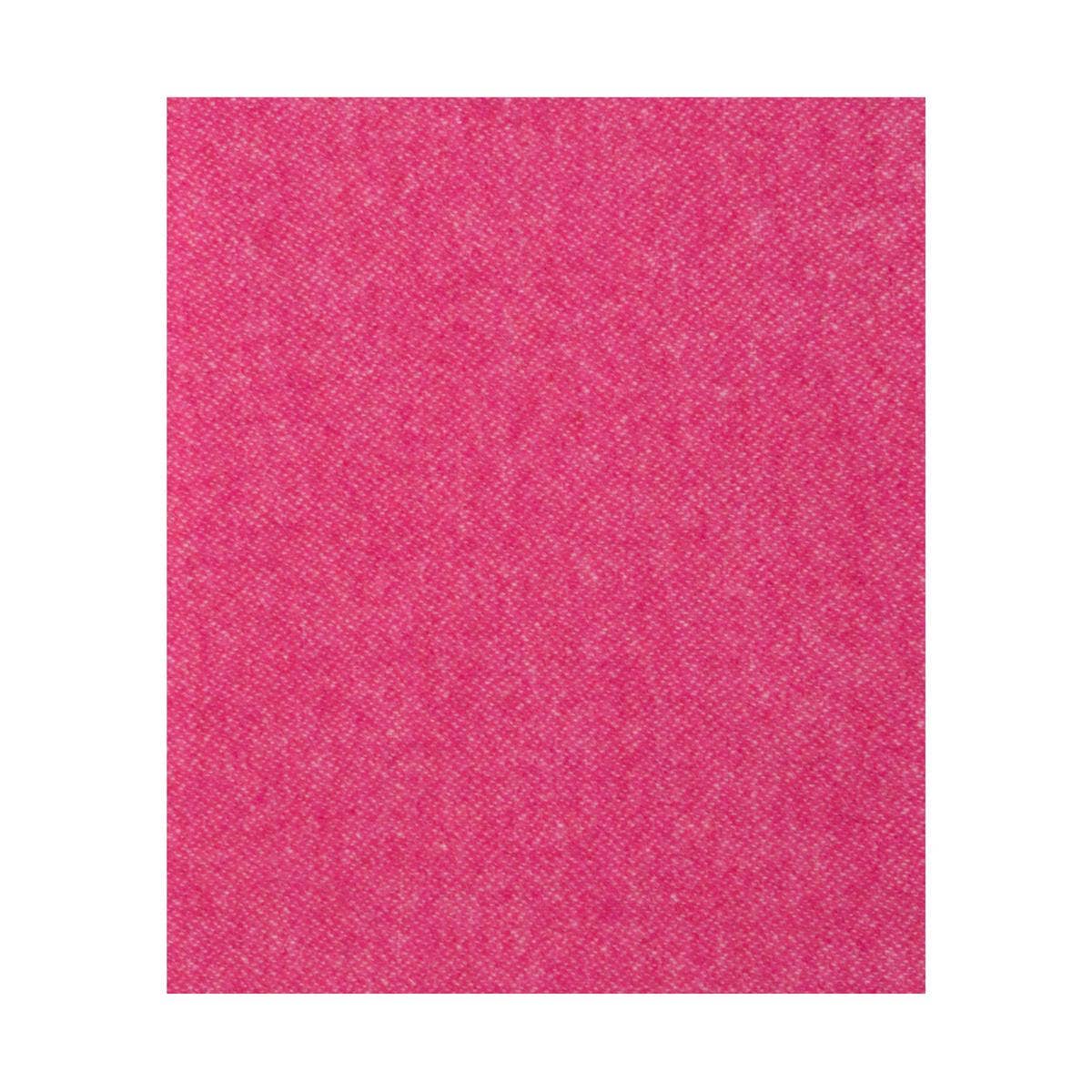 SOFIA TOSCANO - Wholesale Throw Blanket - Fara Double - Face in Recycled Wool25