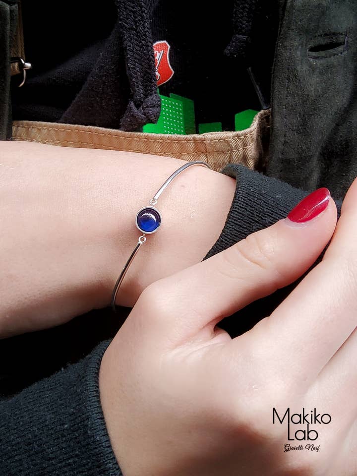 Pulseira por atacado de Makiko Lab