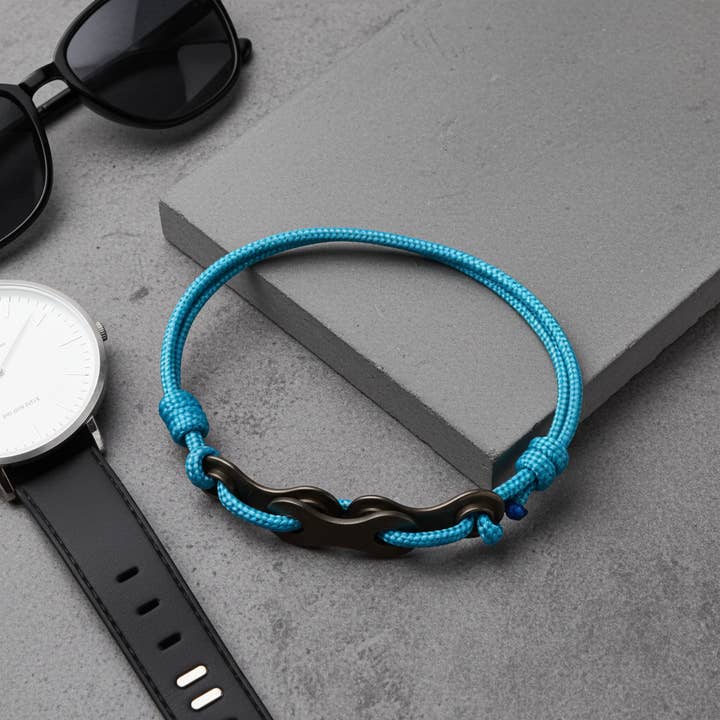 Lebendig Original für den Großhandel von Chainium