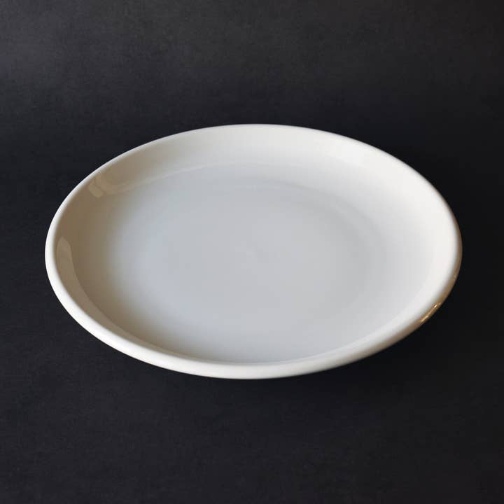 Piatto Mino Ware L per la vendita all'ingrosso da parte di HARMONY NIPPON