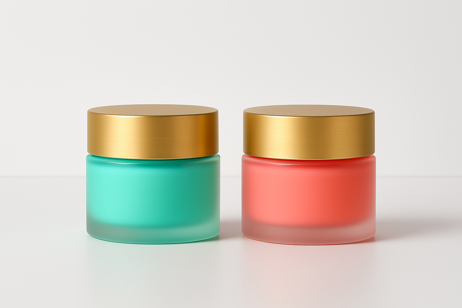 Beautique Goals - Wholesale Lip Treatment/Mask - Lip Sleeping Mask - Moisturize & Smooth While Sleeping1