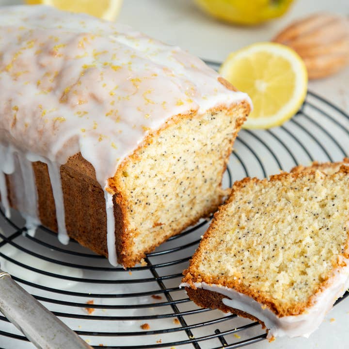 Civilized Coffee - Wholesale Dried spice - Lemon Peel Zest Dehydrated Granules for Baking & Drinks-7oz5