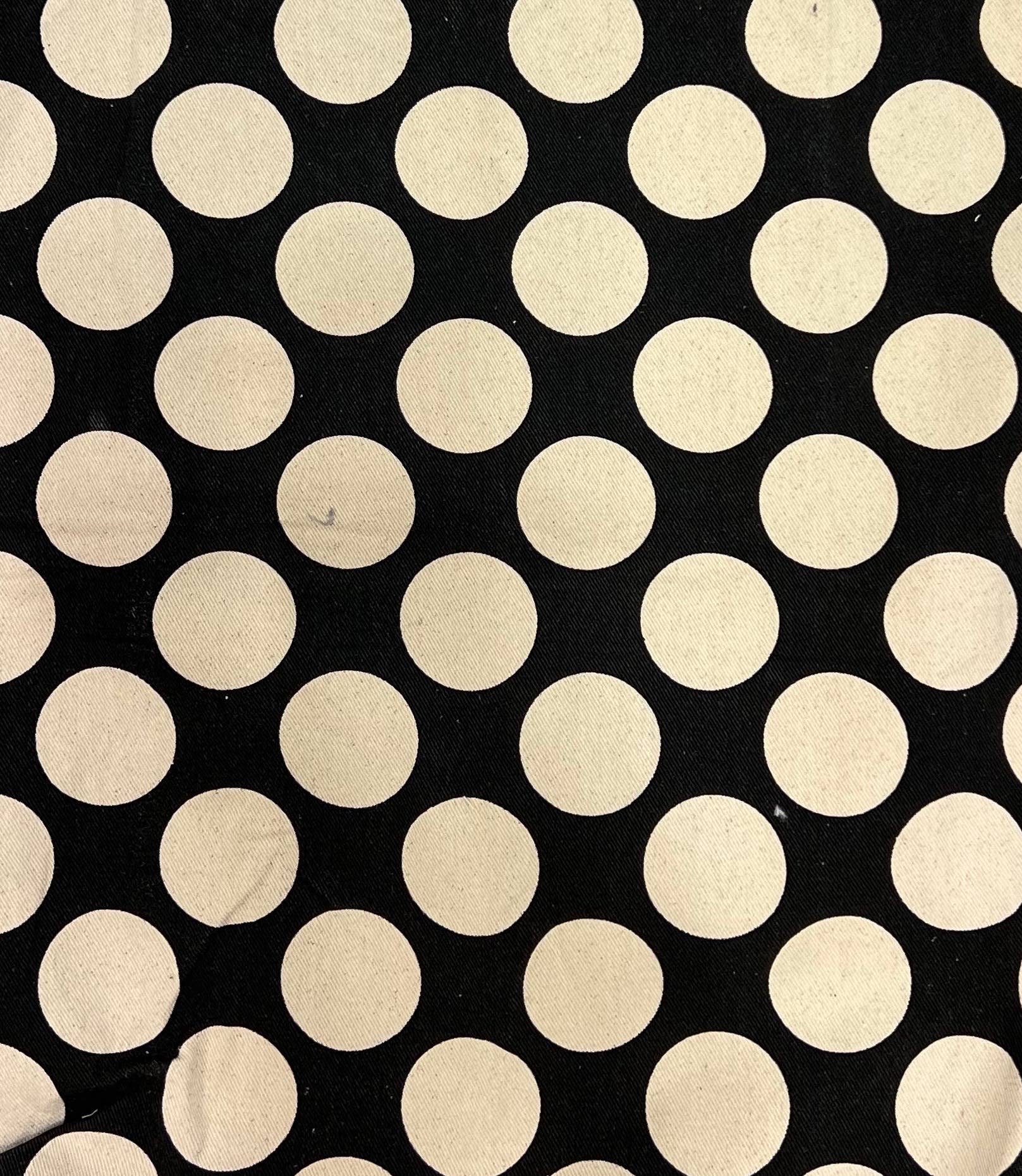 Rubyzaar - Vente Accessoire de sac/sac à main – unisexe - Sac de plage BC8