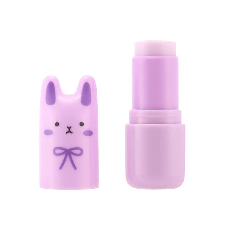 TONYMOLY - Wholesale Solid Perfume - Pocket Bunny Perfume Bars