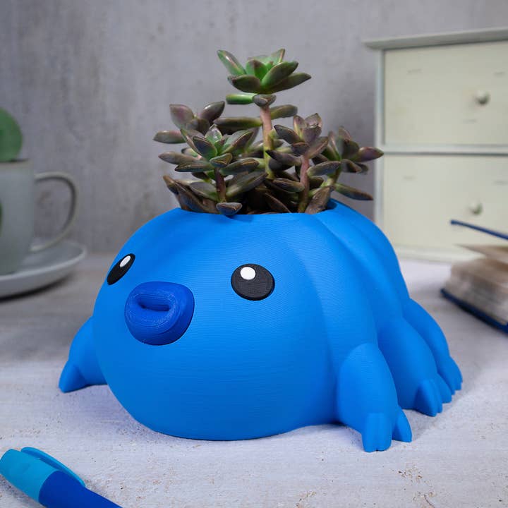 Decorative vessel - Tardigrade and other Purchase Wholesale posate biodegradabili. Free Returns & Net 60 Terms on Faire trending on Faire.