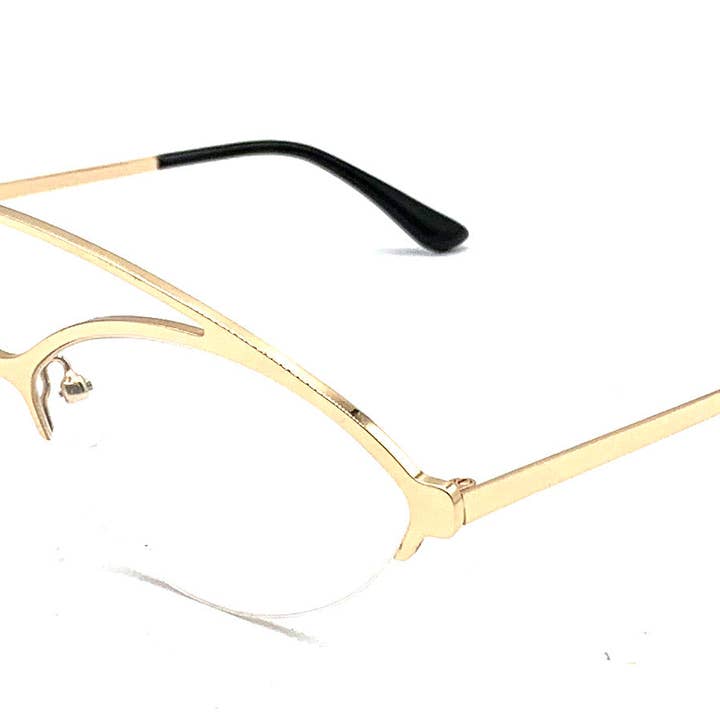 HORIZON voor wholesale door Tony Brown Design