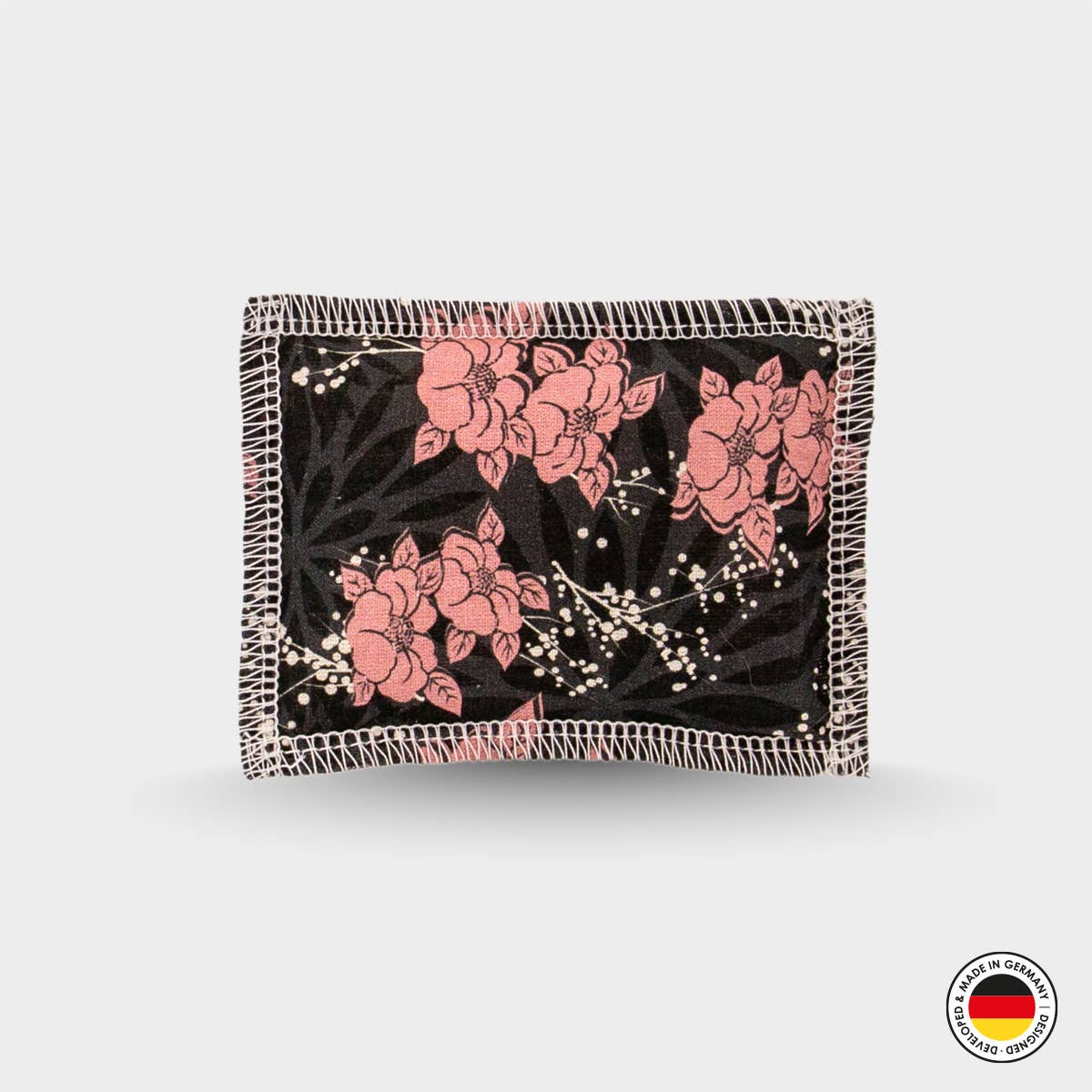 4cats Heimtierbedarf GmbH - Wholesale Speeltje - Kat - 4cats Japan Collection Knuffelkussen - 24 stuks3