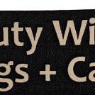 Mettalusso Inc - Wholesale Pet Cleaning Supplies - More Vegan Clean Beauty Pet Wipes
