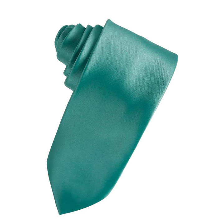 Tux-USA® - Wholesale Necktie – Men’s - Eternity Necktie36