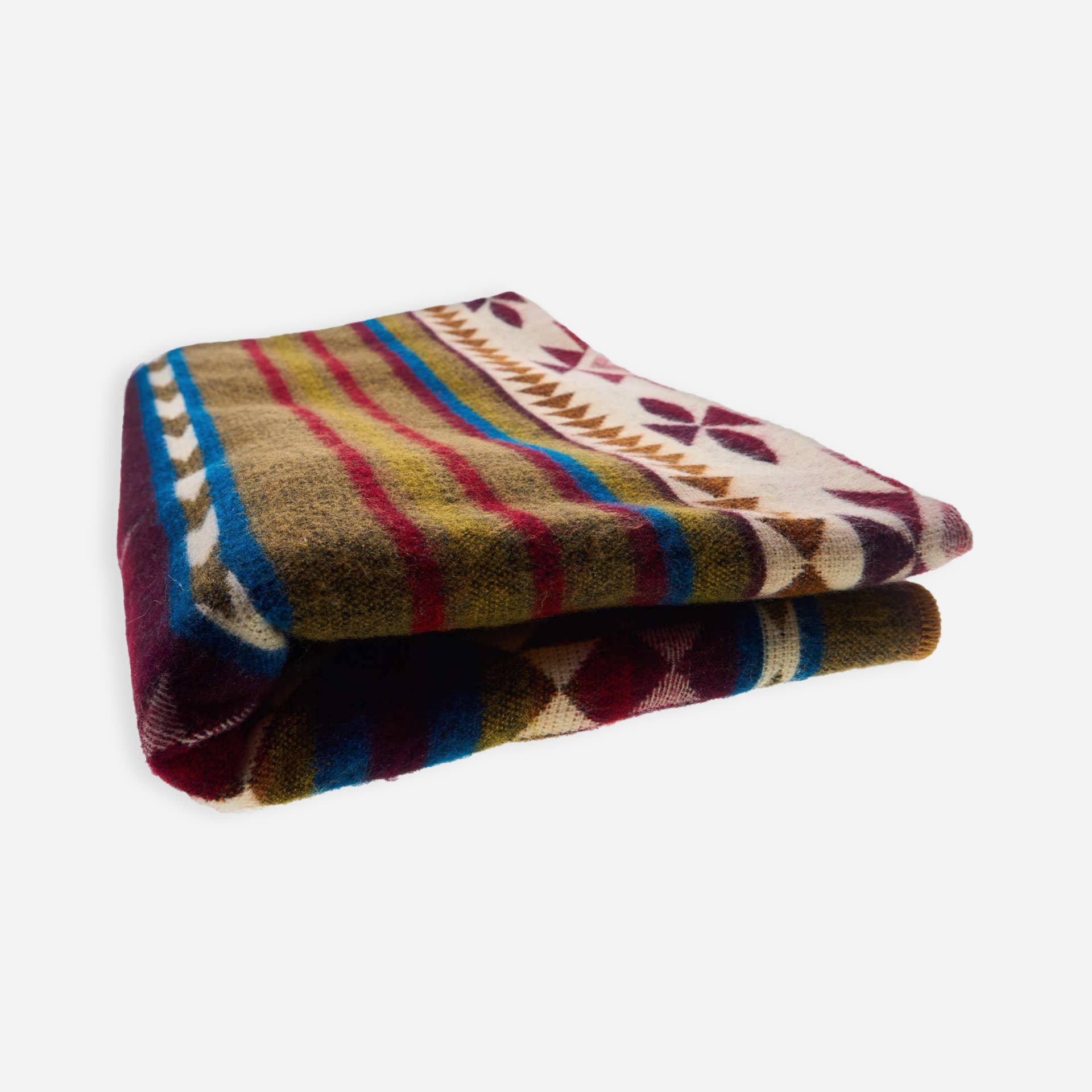 Terra Natural Designs – Engroshandel Tæppe – Lille tæppe - $24.9512