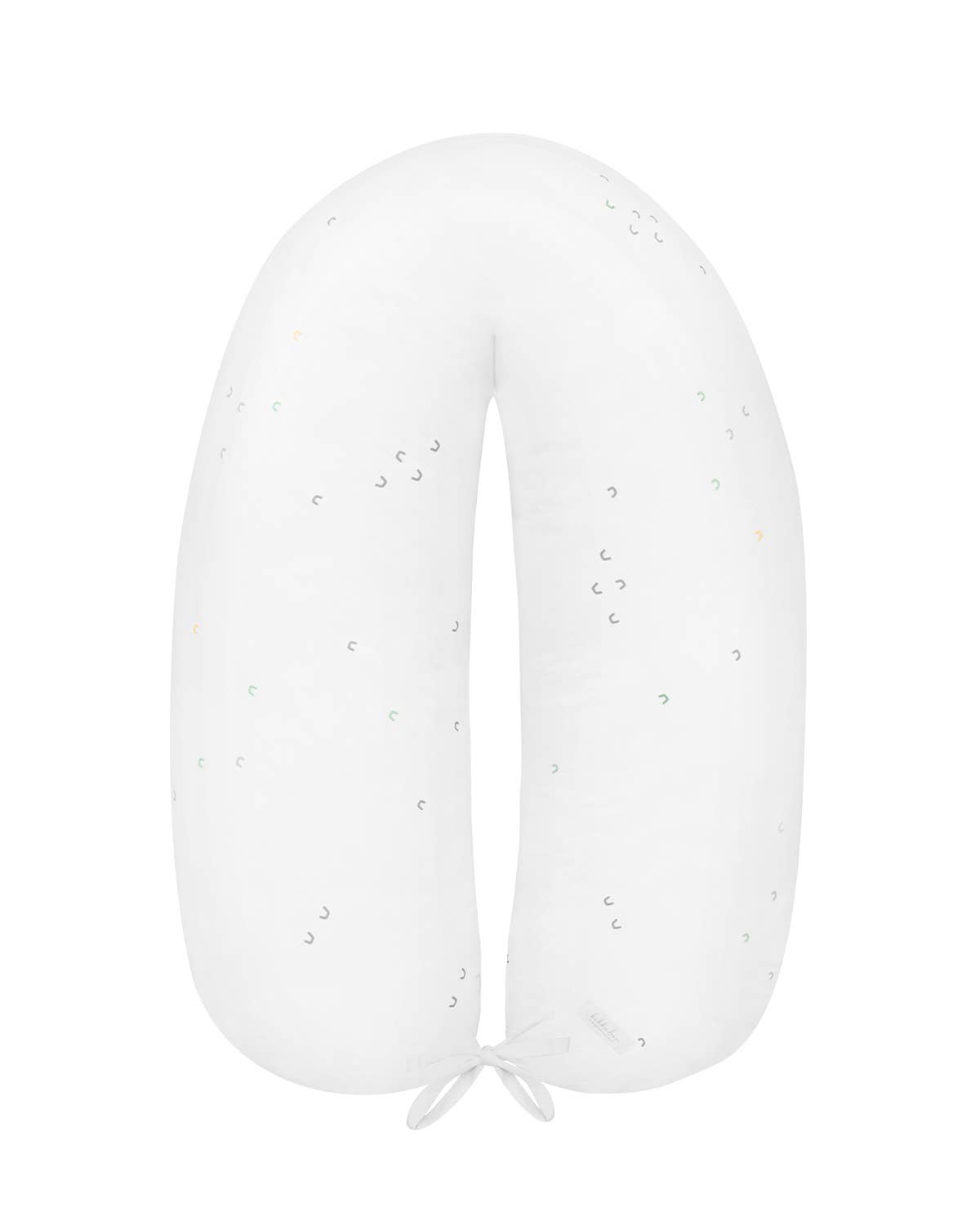 Kika Group Ltd. - Wholesale Nursing Pillow/Pad - Maternity - Mama Pillow Sleepy Sheep