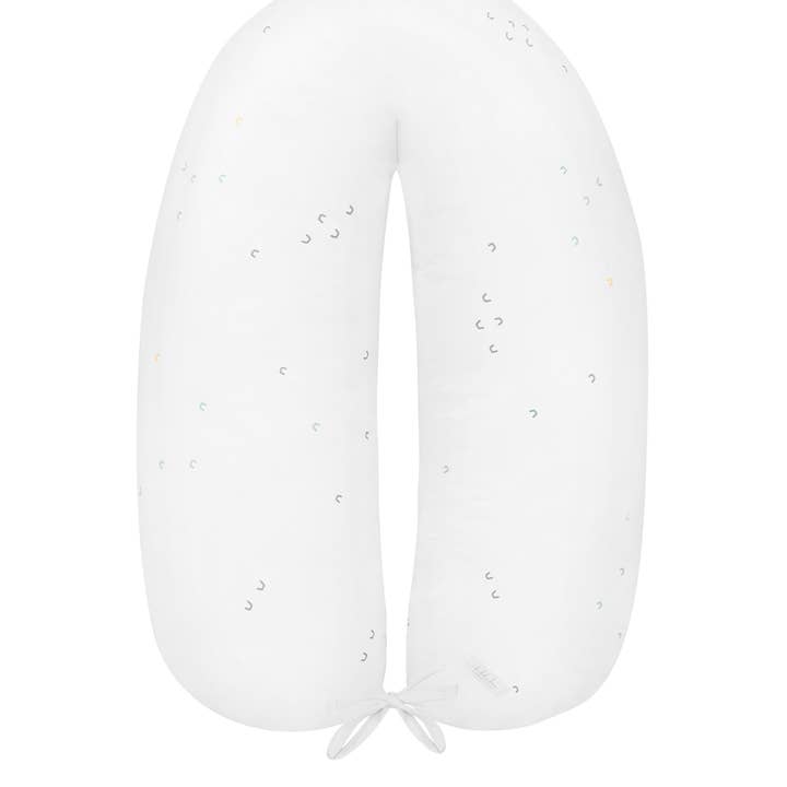 Kika Group Ltd. - Wholesale Nursing Pillow/Pad - Maternity - Mama Pillow Sleepy Sheep0