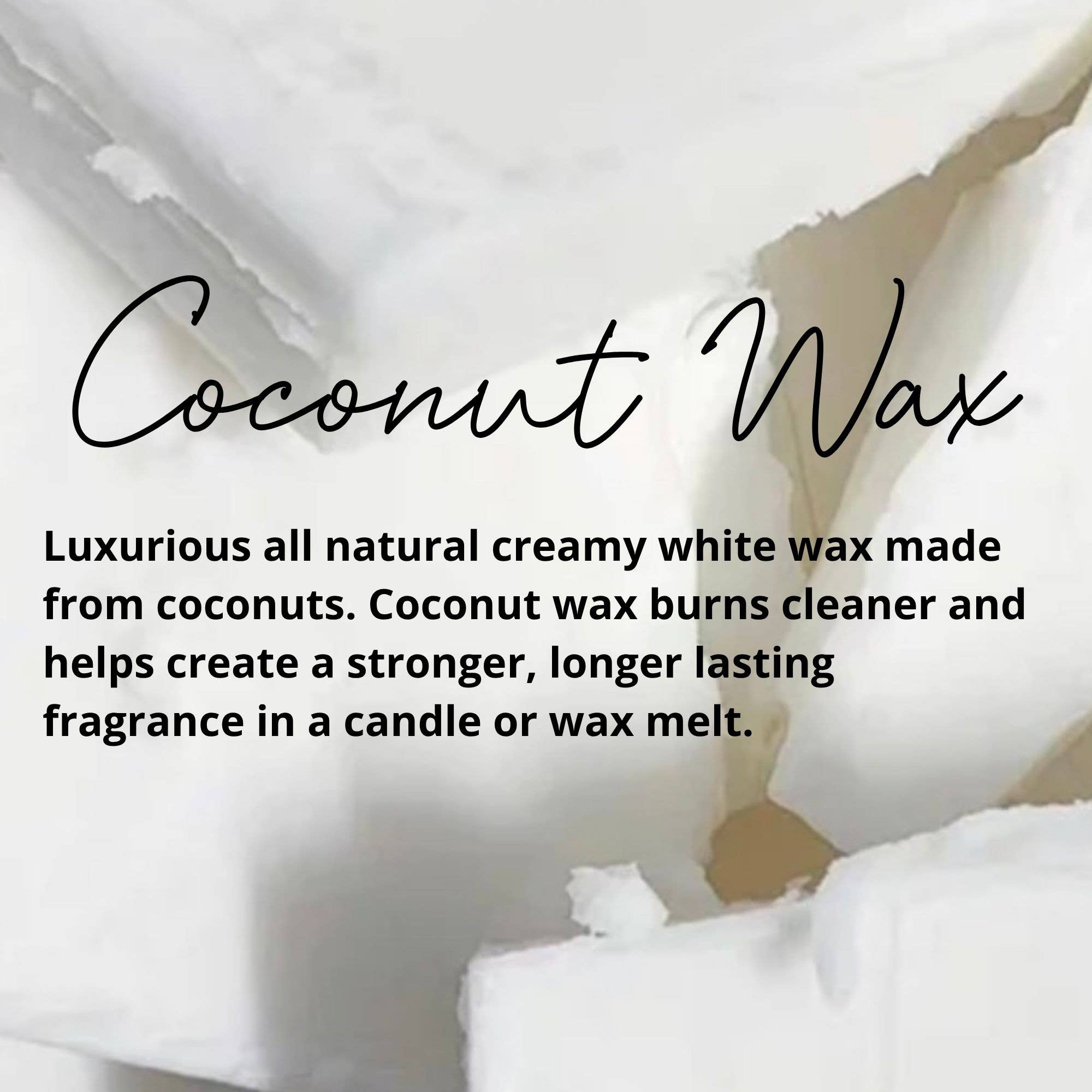 Making More – Engroshandel Glaslys – BAGT SOM FUCK 8oz. Sjov Snarky Stoner Gingerbread Candle5