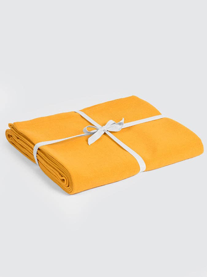 Yoga Studio Store - Wholesale Yoga Blanket - Yoga Studio Organic Cotton Yoga Blanket4