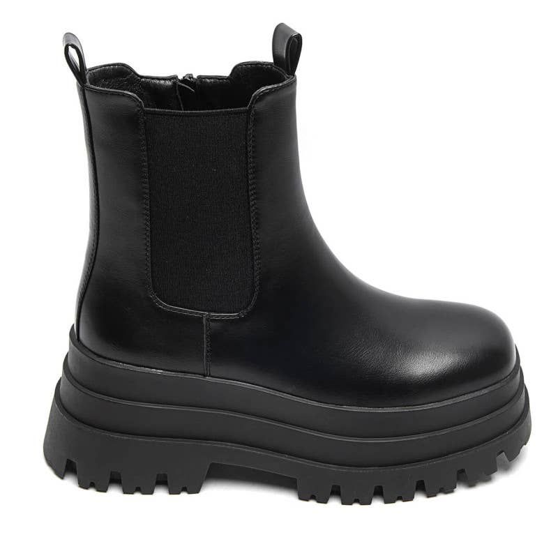 Khaki 1687 for wholesale on Faire2