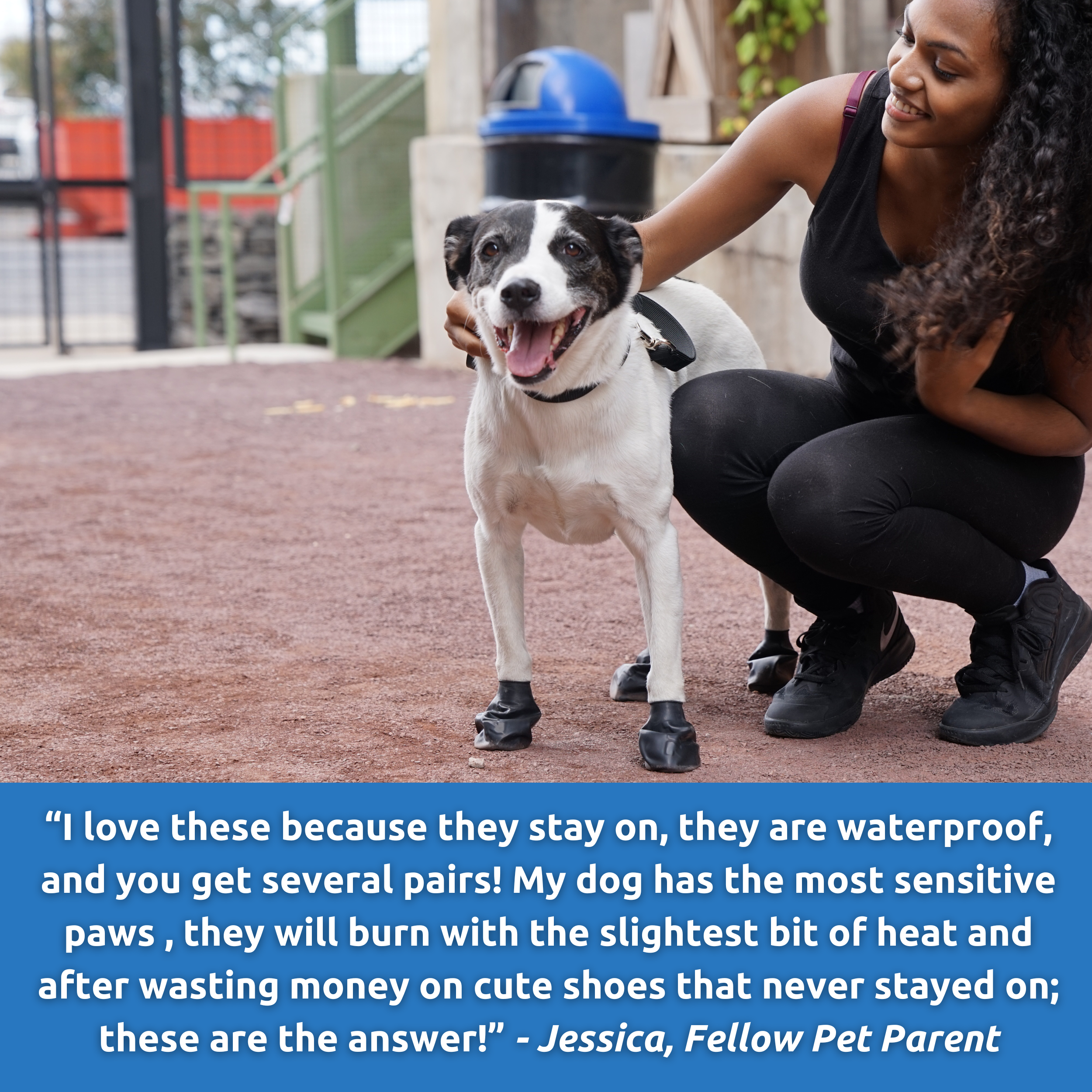 Downtown Pet Supply – wholesale Pet paw protection – PawZ Rubber Dog Boots, 12 Boots28