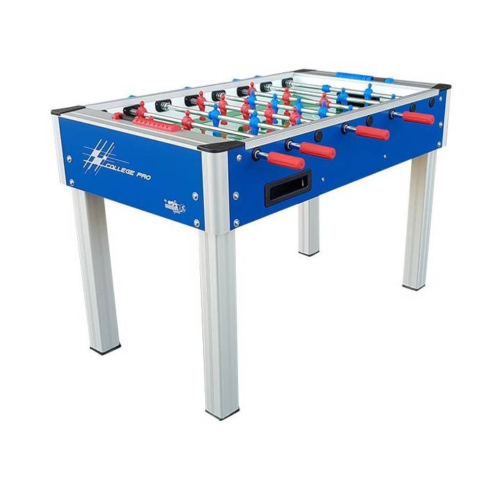 College Pro für den Großhandel von Roberto Sport srl