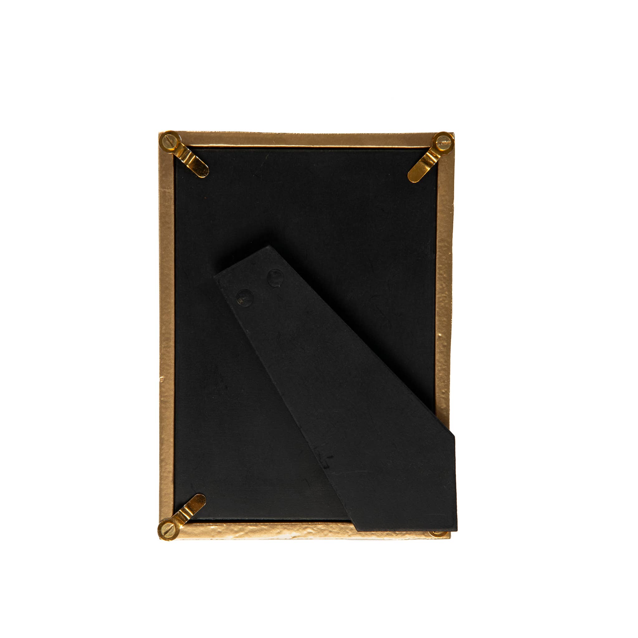 Jaye's Studio - Vente Cadres photos - Cadre photo Gracie Isabelle5