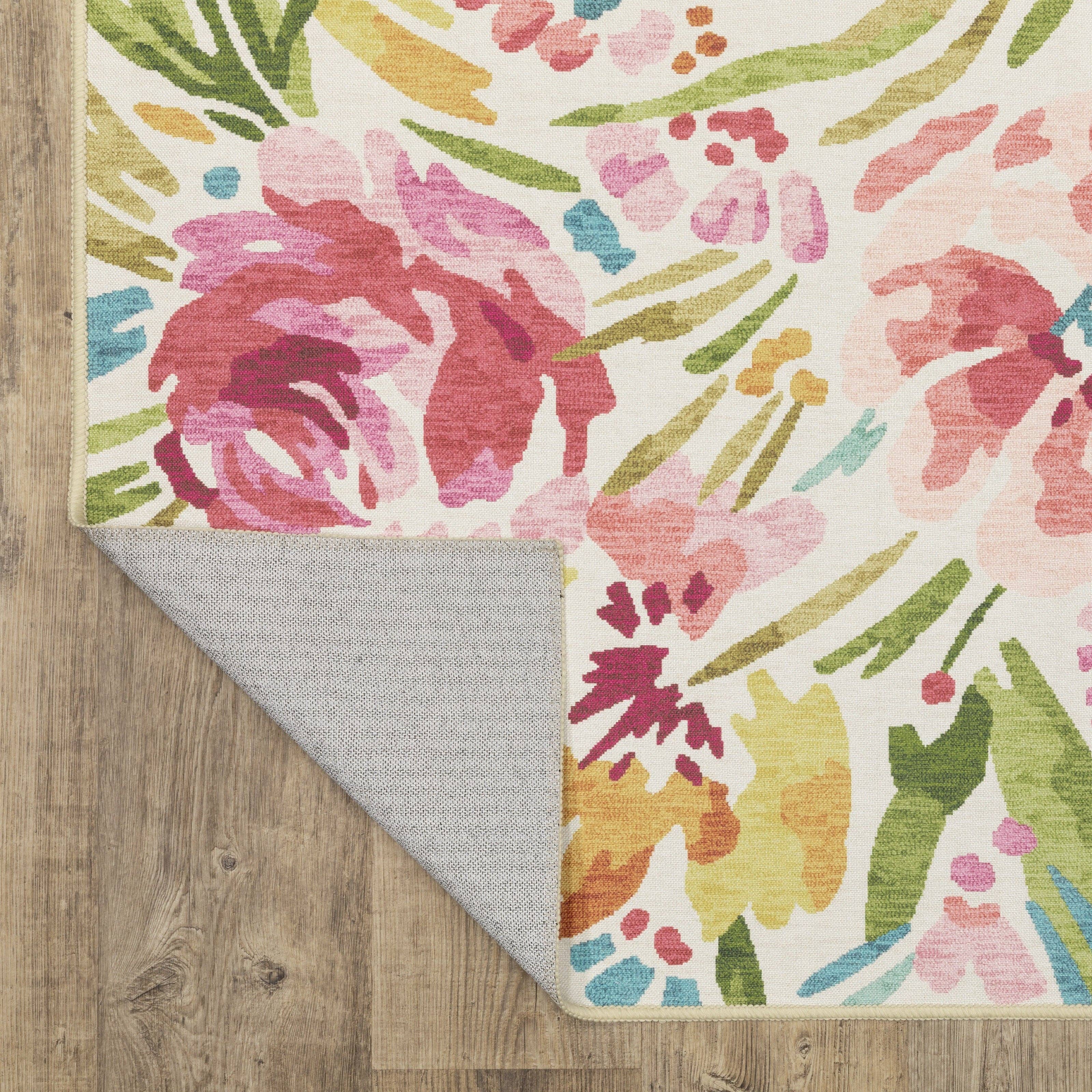 Oriental Weavers - Wholesale Area Rug - Fiji / FIJ015