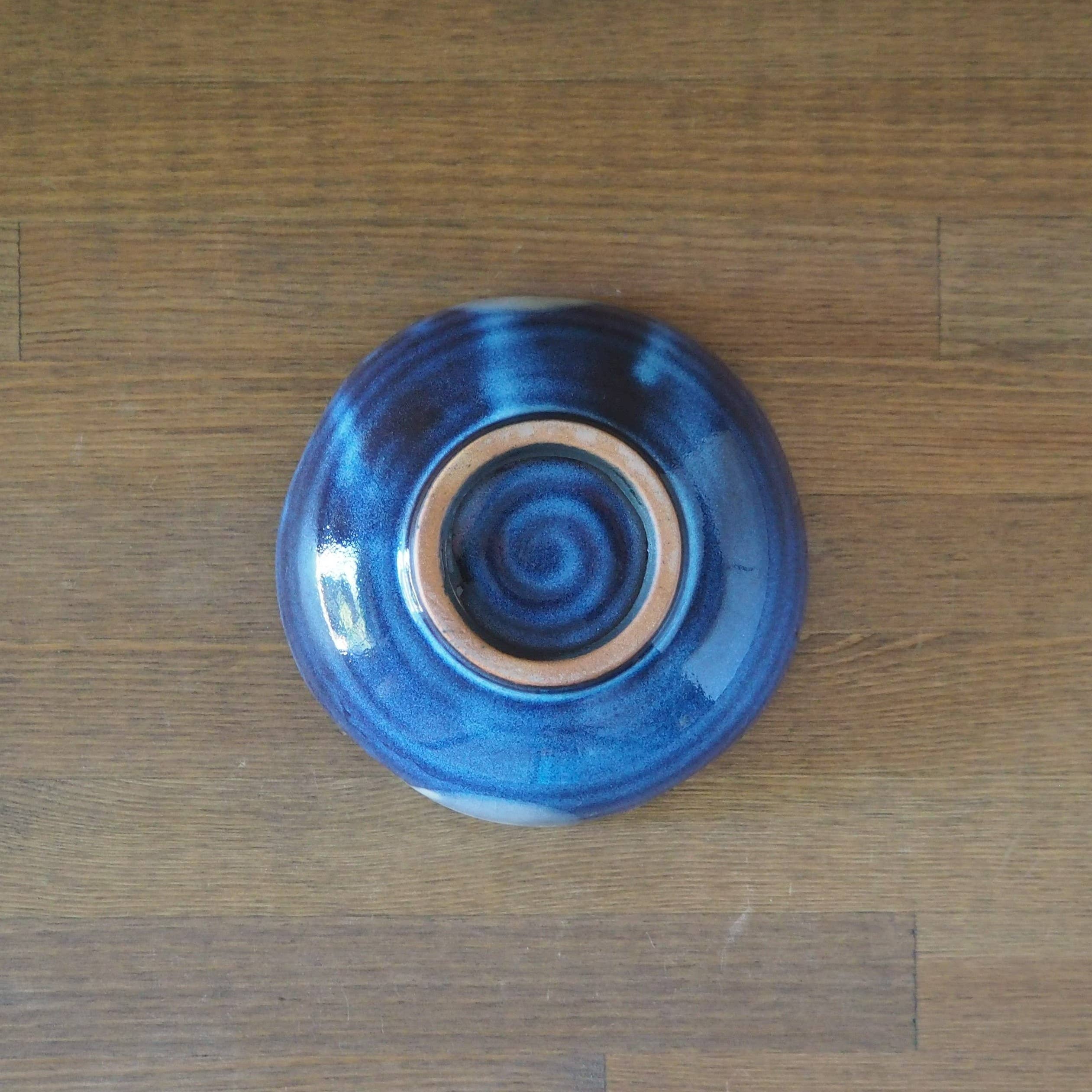 Japacolle — Japan Collections | See Latest News in "About" - Vente Bol - HAGI Wabana Kobachi10