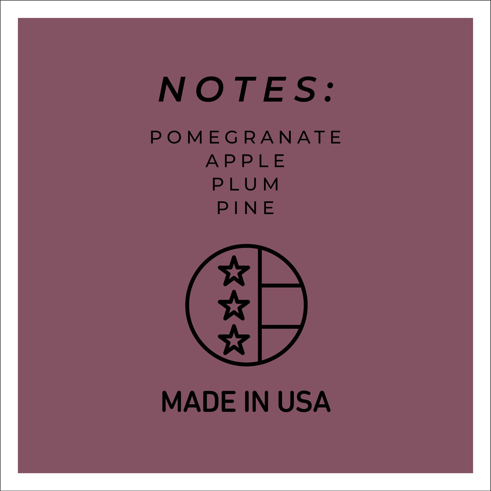 A Cheerful Giver - Wholesale Jar/Filled Candle - KOTL Papa Candle (34oz.) – Branches & Berries6