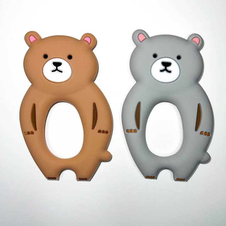 Mordedor de oso para venta al por mayor de Wonder Dreams