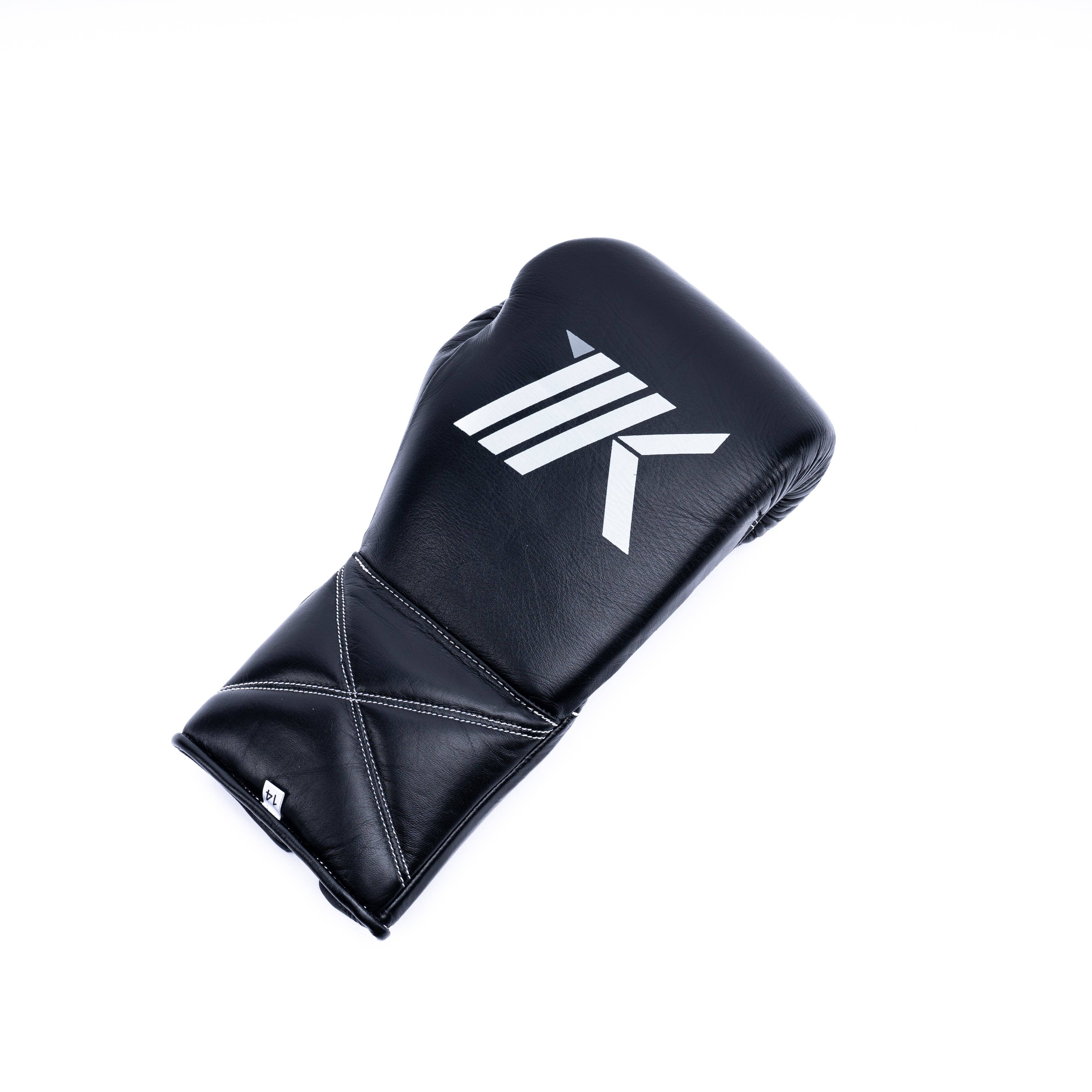 MK1 - Wholesale Sporting Accessories - Select Lace Up Boxing Gloves30