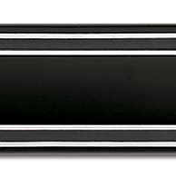 Arches Magnetic Holders - Magnetic Knives Stand for wholesale by Arcos