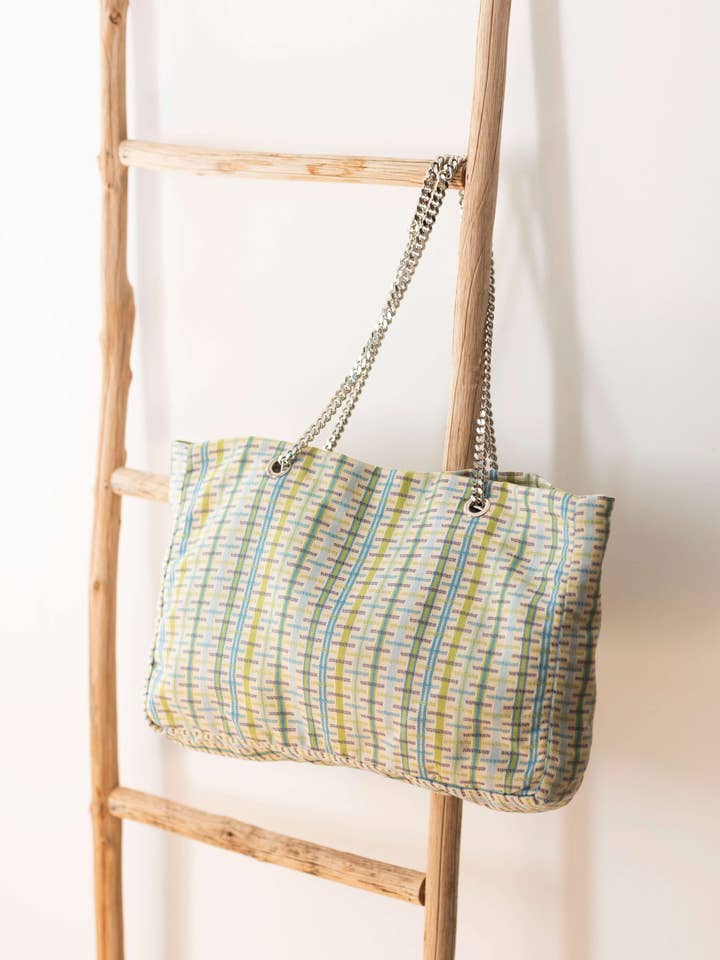 Bolso pequeño - GABI Multi para venta al por mayor de Marli