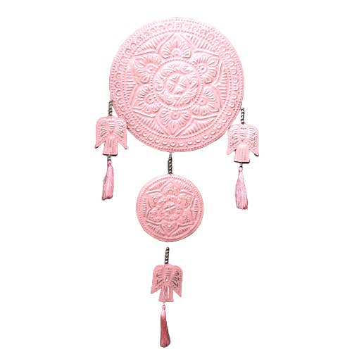 AWGifts Europe - Wholesale Mobile - Aluminium Mobile - Angels0