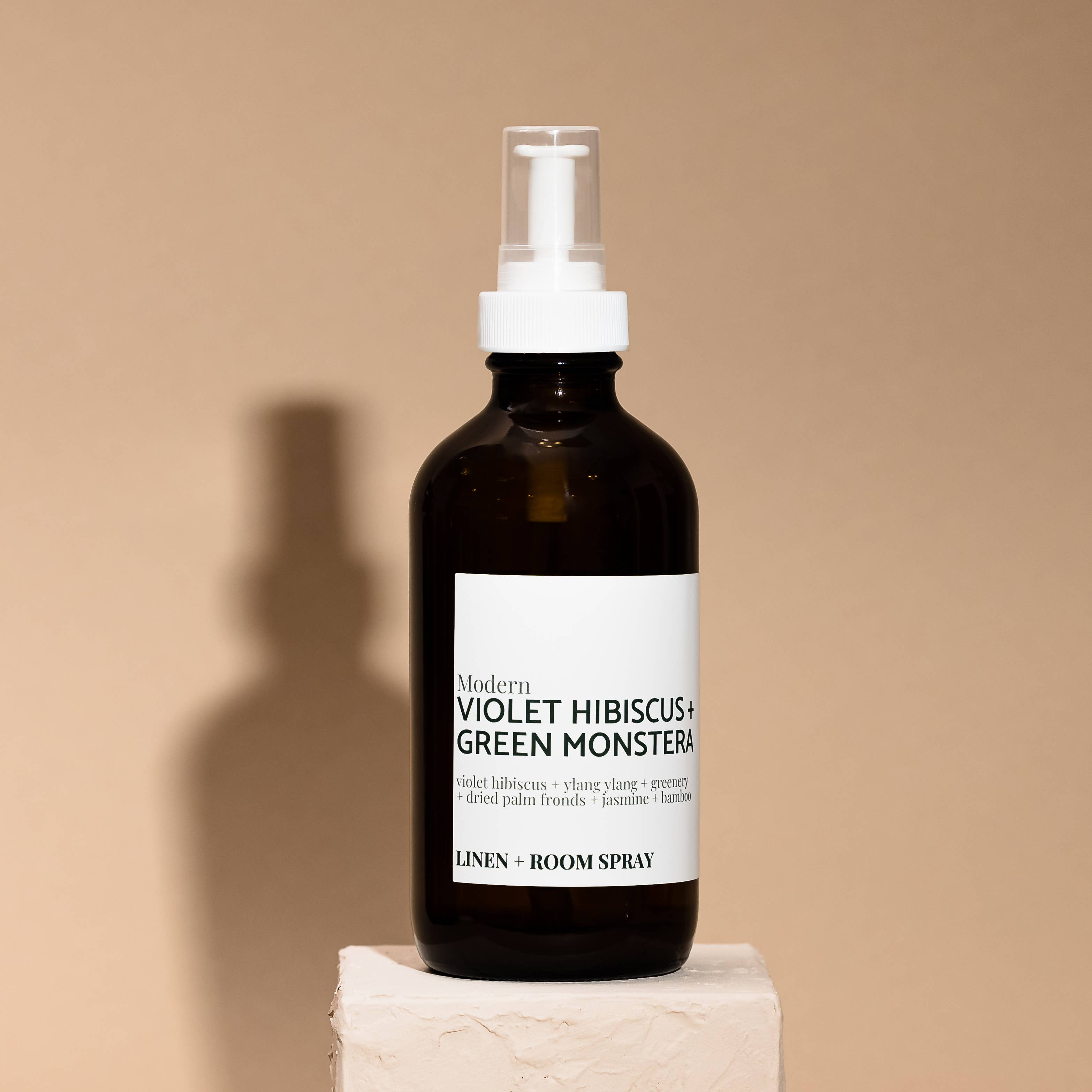Modern Makers Provisions - Wholesale Room & Linen Spray - Quick Order: Linen + Room Spray0